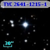 TYC 2641-1215-1