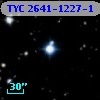 TYC 2641-1227-1