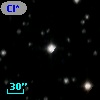 Cl* NGC 1039      W    1254