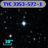 TYC 3353-572-1