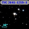 TYC 2641-1259-1