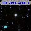TYC 2641-1336-1