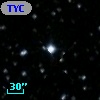 TYC 2641-1356-1