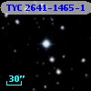 TYC 2641-1465-1