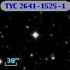 TYC 2641-1525-1