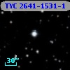 TYC 2641-1531-1