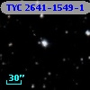 TYC 2641-1549-1