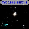 TYC 2641-1557-1