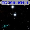 TYC 2641-1605-1