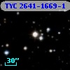 TYC 2641-1669-1