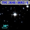 TYC 2641-1682-1