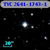 TYC 2641-1743-1