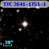 TYC 2641-1751-1