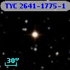 TYC 2641-1775-1