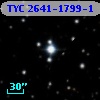 TYC 2641-1799-1