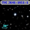 TYC 2641-1851-1