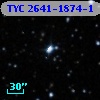 TYC 2641-1874-1