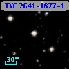 TYC 2641-1877-1