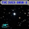 TYC 3353-1050-1