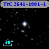 TYC 2641-1881-1