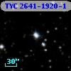 TYC 2641-1920-1