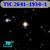 TYC 2641-1934-1