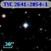 TYC 2641-2054-1