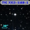 TYC 3353-1160-1