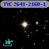 TYC 2641-2160-1