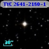 TYC 2641-2180-1