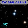 TYC 2641-2191-1