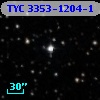 TYC 3353-1204-1