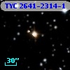 TYC 2641-2314-1