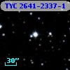 TYC 2641-2337-1