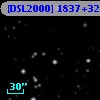 [DSL2000] 1837+326