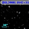[DSL2000] 1842+315