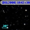 [DSL2000] 1842+307