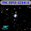 TYC 3353-1214-1