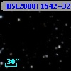 [DSL2000] 1842+325