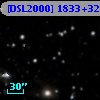 [DSL2000] 1833+327