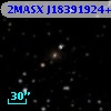 2MASX J18391924+3134368