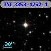 TYC 3353-1252-1