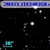 2MASX J18340350+3224144