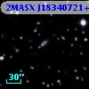2MASX J18340721+3157505