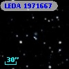 LEDA 1971667