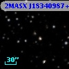 2MASX J18340987+3232395