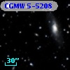 CGMW 5-5208