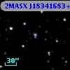 2MASX J18341683+3224575