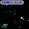 CGMW 5-5229