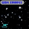LEDA 1980861